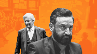 Une Volonté de Différence : Comment C8 a Échoué dans la Course au Sensationnalisme