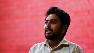 Le Mouvement Étudiant du Bangladesh Prêt à Créer un Nouveau Parti Politique