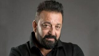 Sanjay Dutt, Star de Bollywood, Hérite d’une Propriété de 10 Millions de Dollars d’une Admiratrice