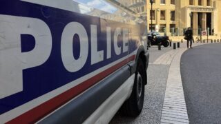 Un Couple Accusé de Fraude Lors d'une Comparution au Tribunal