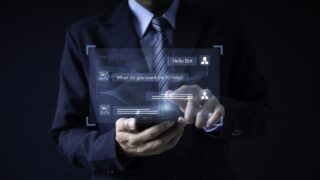 Les Perspectives du Dr. Martin Dukerat sur Chat GP 4 et l'Intelligence Artificielle dans le Secteur de la Santé