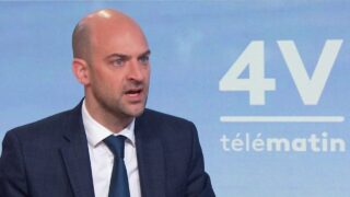 La France Propose des Restrictions de Visa à l'Échelle de l'UE pour les Pays Non Coopératifs sur les Expulsions