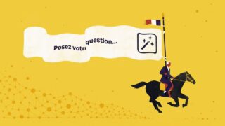 La France Prend la Tête de l'Intelligence Artificielle avec un Sommet à Paris ###