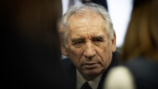 Le Gouvernement Français Réunit un Comité Interministériel pour Contrôler l'Immigration