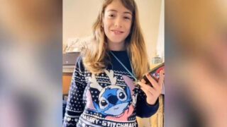 Tragédie en Essonne : Les Parents de la Jeune Écolière Assassinée Expriment Leur Chagrin