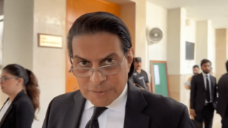 Les Fonctionnaires du Gouvernement KP Sommés de Démissionner de leurs Postes au sein du PTI