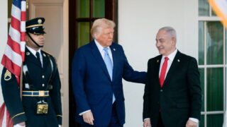 La Trêve dans la Bande de Gaza Menacée par une Montée des Tensions ###