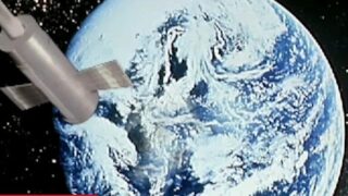 Le Rêve Russe d'Éclairer la Terre avec des Miroirs Spatiaux S'évanouit**