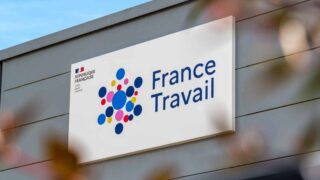 Nouvelles Exigences pour les Bénéficiaires du RSA en France à partir de Janvier 2025