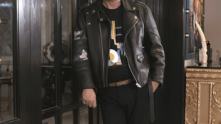 Le Designer Franco-Pakistanais Accuse d'Agression dans un Tribunal de Lahore