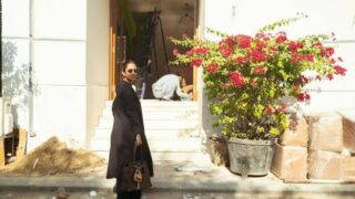 Zara Shahjahan Rend Hommage à Karachi avec l'Ouverture de sa Nouvelle Boutique**