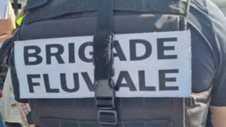 Découverte d'un Corps dans la Seine à Val-de-Marne : Nouvelle Enquête en Cours