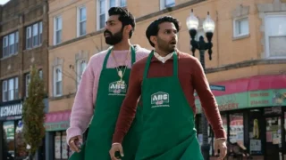 Deli Boys Renouvelée pour une Deuxième Saison sur Hulu avec de Nouveaux Ajouts Passionnants