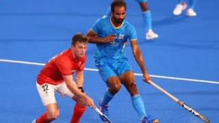 L'Inde Approuve la Candidature d'Ahmedabad pour les Jeux du Commonwealth 2030 avec des Ambitions Olympiques Élargies