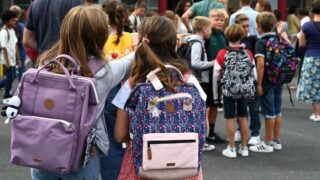 Réforme Majeure du Système Éducatif Français pour la Nouvelle Année Scolaire