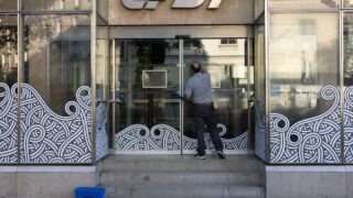 Les syndicats français appellent à une grève nationale contre le budget controversé