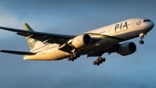 Vueling ajoute 50 Boeing 737 MAX à sa flotte exclusivement Airbus