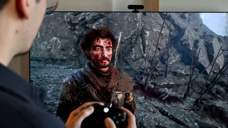 Clair Obscur: Expedition 33, Jeu de l'Année 2025, Écrase les Records aux Game Awards