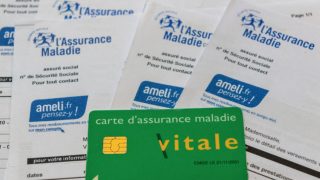 Contrôle médical à distance : l'Assurance Maladie renforce la vérification des arrêts maladie dès décembre 2025