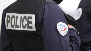 Un commissaire de police jugé en juin pour des violences en état d'ivresse dans un bar parisien