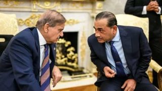 Le Pakistan dément toute fracture civilo-militaire et qualifie les rumeurs de "manigances infondées"