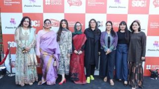 Le Chef Ministre du KP exige une réforme financière et un débat national sur les droits provinciaux