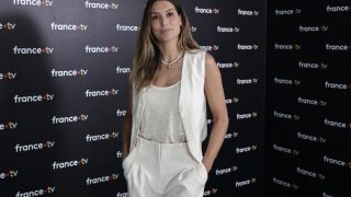 Laury Thilleman brise le silence sur le baiser forcé d'Ary Abittan : "Le traumatisme est intact"