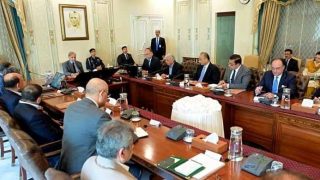 Le Pakistan abolit la Surcharge au Développement des Exportations pour soutenir ses exportateurs