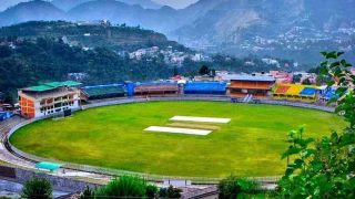La PSL S'Étend à Muzaffarabad : Une Expansion Historique pour le Cricket au Cachemire