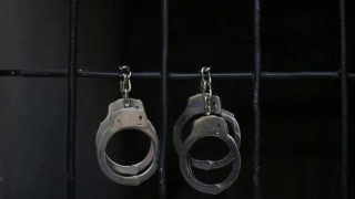 Le Pakistan annonce l'arrestation de 12 terroristes présumés liés aux services secrets indiens