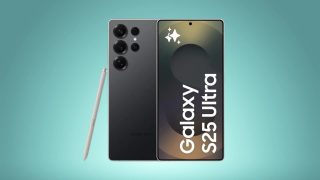 Auchan Baisse le Prix du Samsung Galaxy S25 Ultra : Plus de 450 € d'Économie
