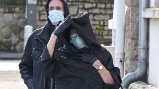 Affaire Joël Le Scouarnec : une victime porte plainte contre son ex-épouse pour complicité morale