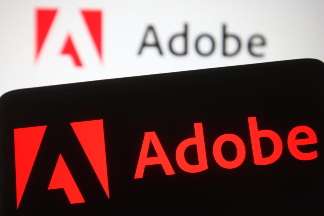 Adobe Animate Sauvé : Adobe Annule sa Décision et Place le Logiciel en Maintenance