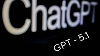 ChatGPT et l'IA médicale : une étude révèle des limites majeures dans le diagnostic