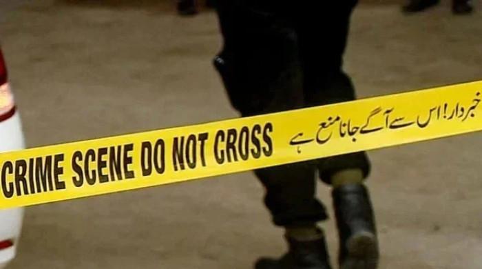 Attaque terroriste à Kohat : sept morts dont six policiers dans l'assaut d'un fourgon