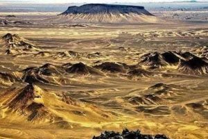 Balochistan déploie une force spéciale pour sécuriser Reko Diq après des attaques