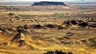 Balochistan déploie une force spéciale pour sécuriser Reko Diq après des attaques