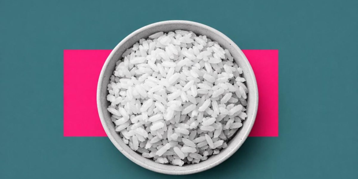 Riz et Cadmium en Chine : Les Normes de Sécurité Alimentaire Sont-elles Suffisantes ?