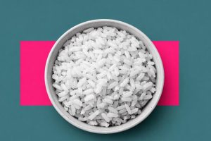 Riz et Cadmium en Chine : Les Normes de Sécurité Alimentaire Sont-elles Suffisantes ?