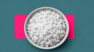 Riz et Cadmium en Chine : Les Normes de Sécurité Alimentaire Sont-elles Suffisantes ?