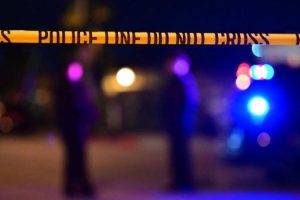 Fusillade dans un lycée canadien : 10 morts, une suspecte identifiée