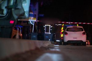 Affaire Chloe Aldrovandi : où en est l'enquête un an après son meurtre en Corse ?