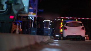 Affaire Chloe Aldrovandi : où en est l'enquête un an après son meurtre en Corse ?