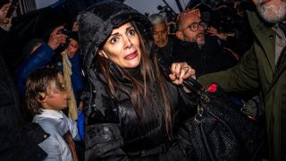 "Vous avez tué mon frère" : L'affrontement déchirant entre les familles et les gérants du bar Le Constellation au tribunal