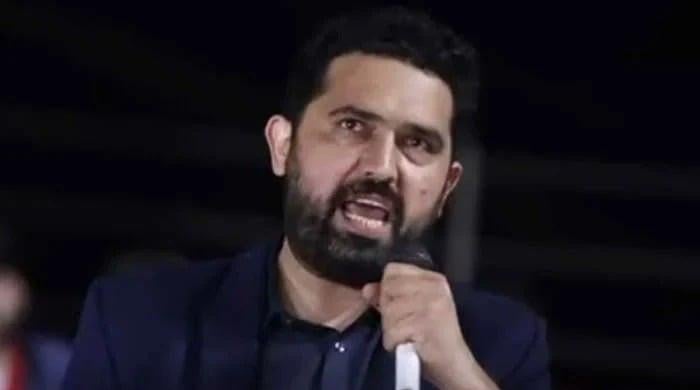 Crise au PTI : Le projet de "Force de libération" pour Imran Khan du CM KP Sohail Afridi divise le parti