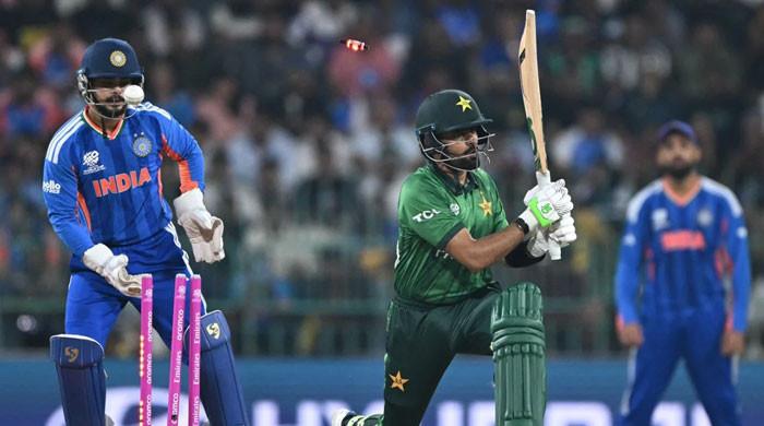 Crise du cricket pakistanais : Quatrième défaite face à l'Inde en quatre mois, les appels à une réforme se multiplient