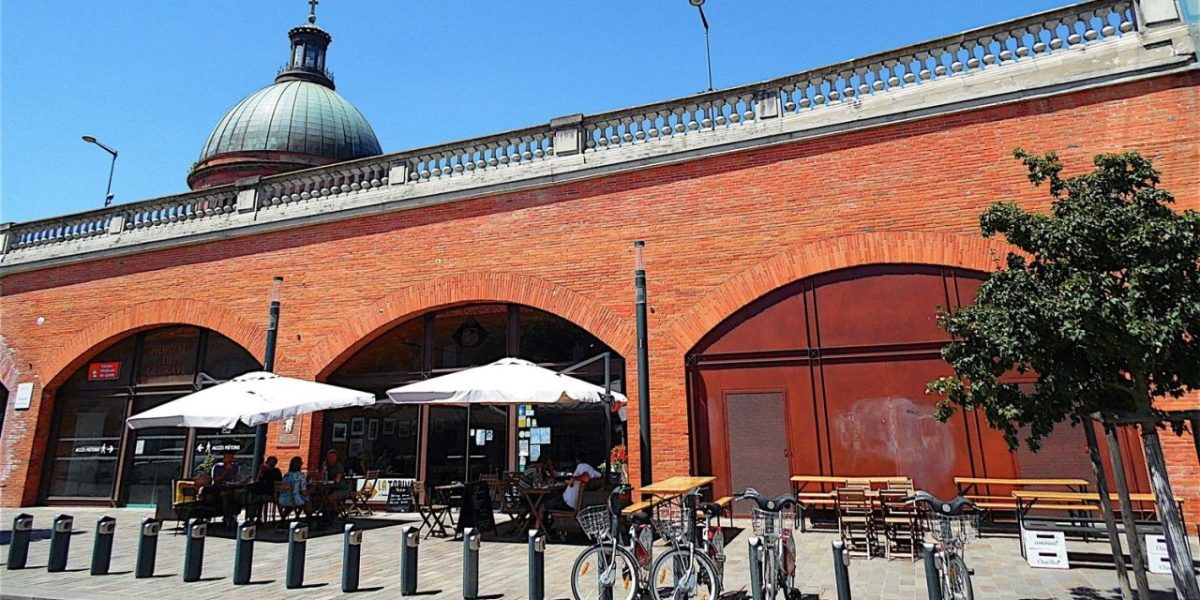 Vague de chaleur en février : des records historiques battus dans le Sud-Ouest