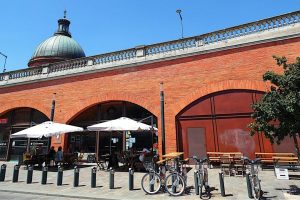 Vague de chaleur en février : des records historiques battus dans le Sud-Ouest