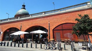 Vague de chaleur en février : des records historiques battus dans le Sud-Ouest