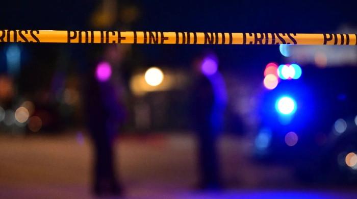 Fusillade dans un lycée canadien : 10 morts, une suspecte identifiée